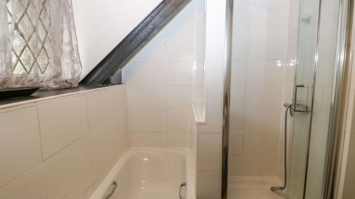 Hearthstone East Cottage - Photo 20