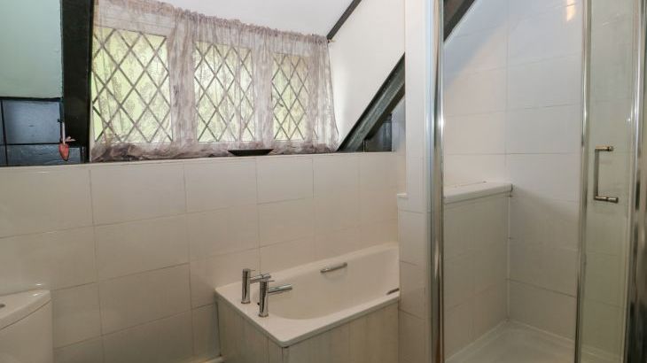 Hearthstone East Cottage - Photo 21
