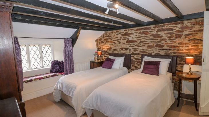 Hearthstone East Cottage - Photo 22