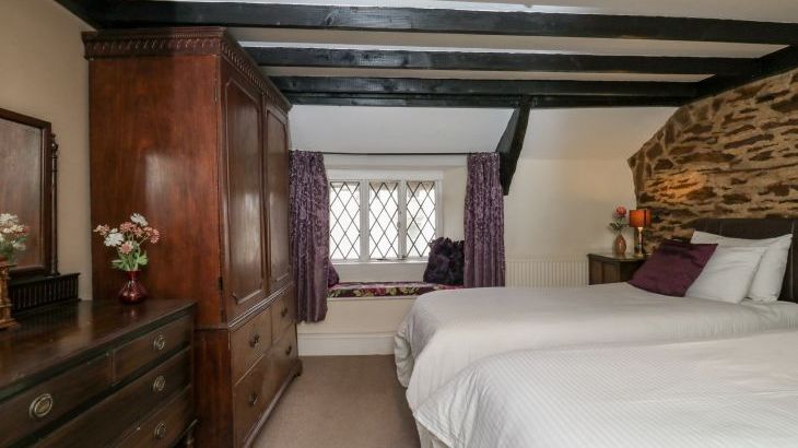 Hearthstone East Cottage - Photo 23