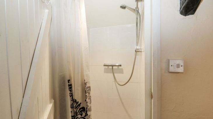 Hearthstone East Cottage - Photo 24