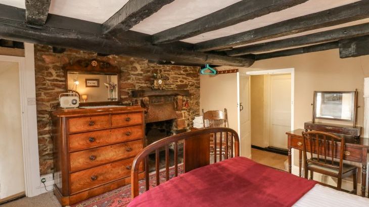 Hearthstone East Cottage - Photo 26