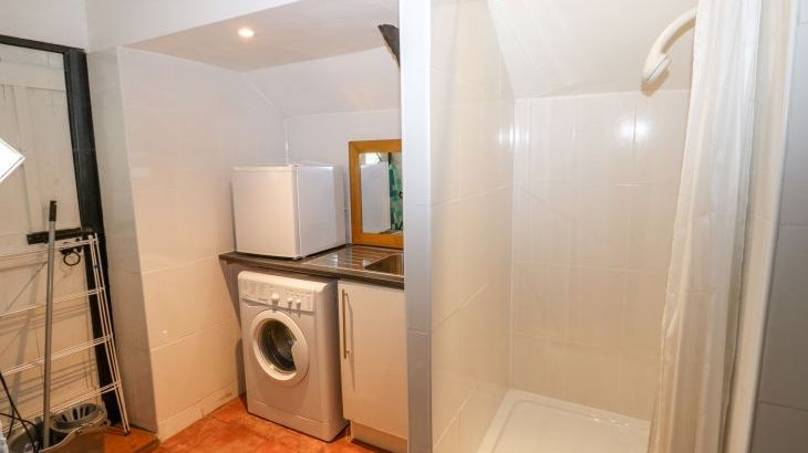 Hearthstone East Cottage - Photo 29