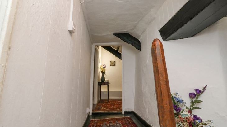 Hearthstone East Cottage - Photo 10