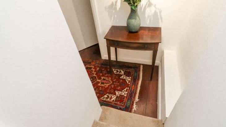 Hearthstone East Cottage - Photo 11