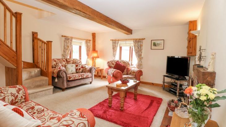 2 Stud Cottage - Photo 1