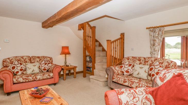 2 Stud Cottage - Photo 4