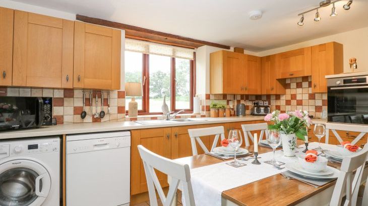 2 Stud Cottage - Photo 7