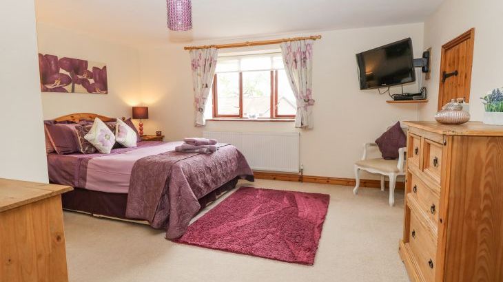 2 Stud Cottage - Photo 8