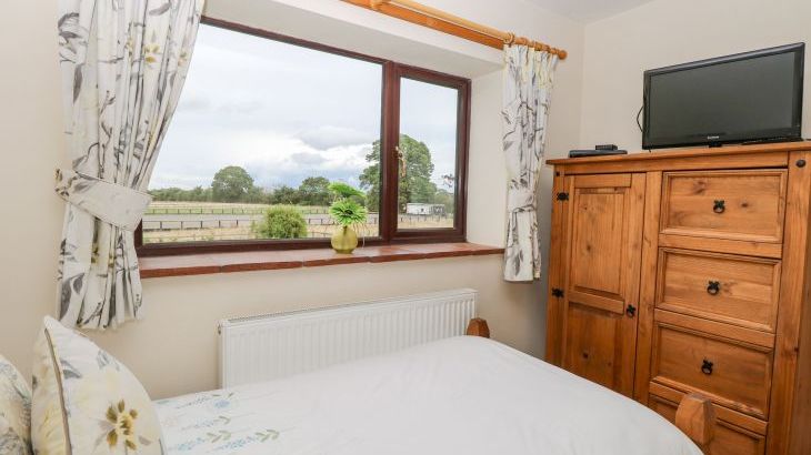 2 Stud Cottage - Photo 11