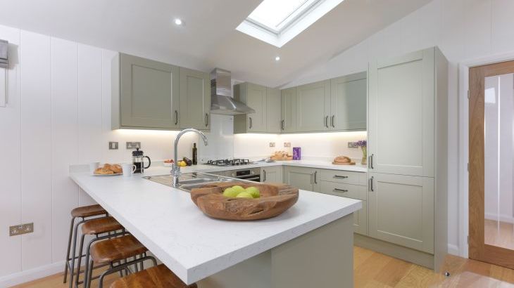 4 Valley View - Photo 9