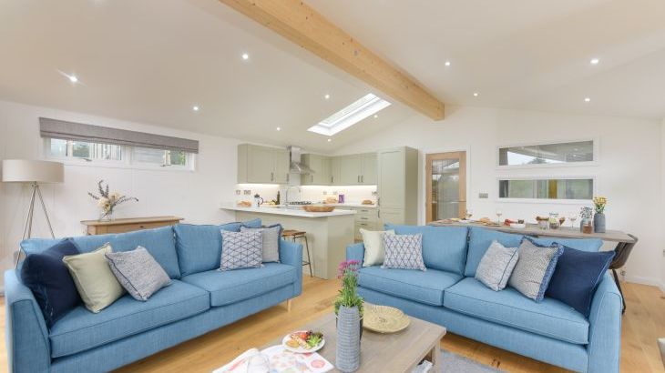 4 Valley View - Photo 2