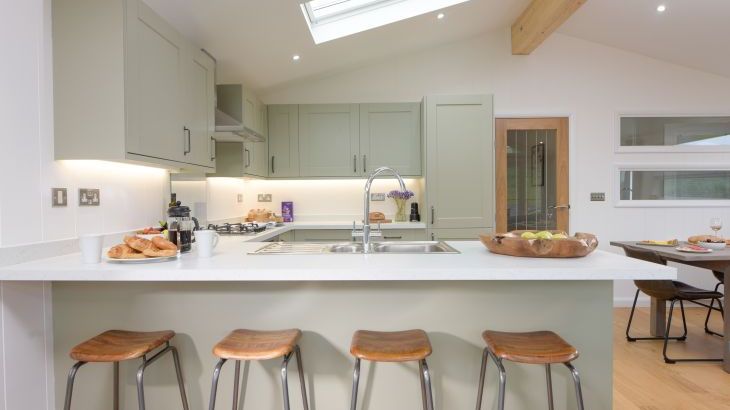 4 Valley View - Photo 10