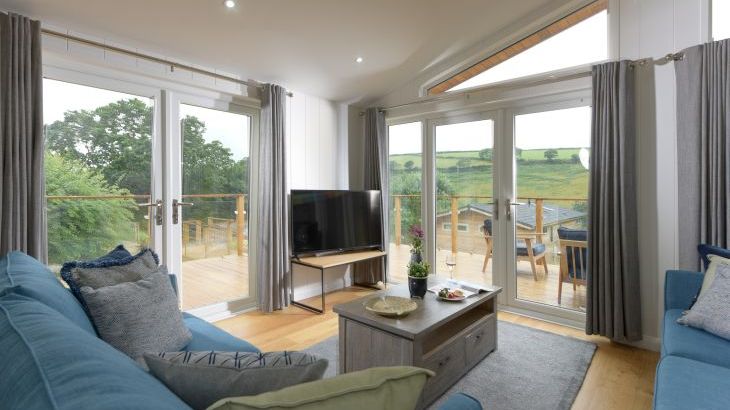 4 Valley View - Photo 6