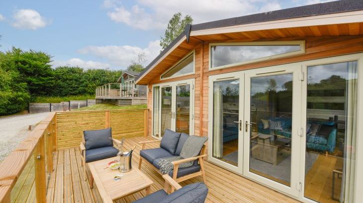 4 Valley View - Photo 22