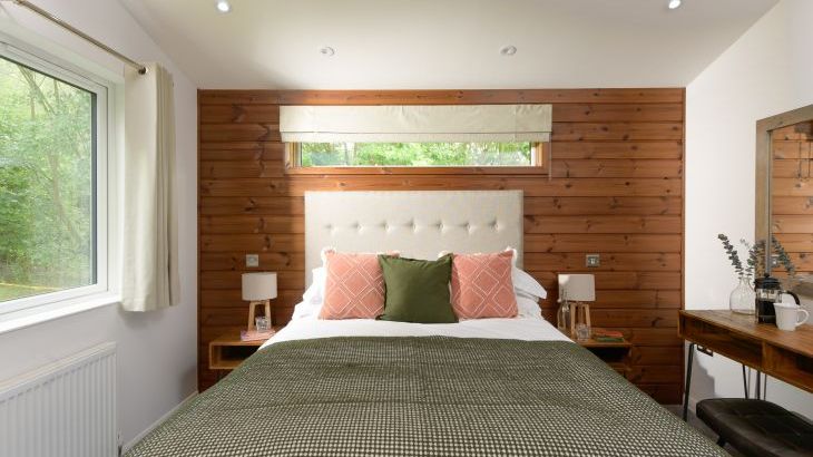 4 Valley View - Photo 16