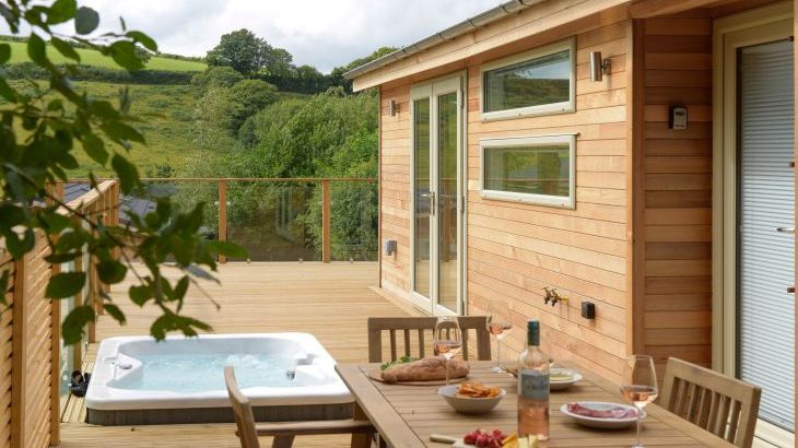 4 Valley View - Photo 23