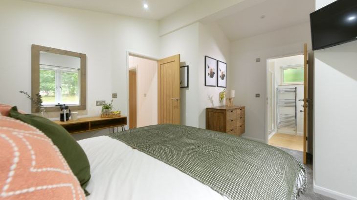 4 Valley View - Photo 13