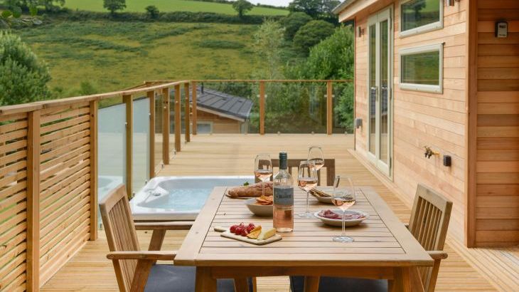 4 Valley View - Photo 27