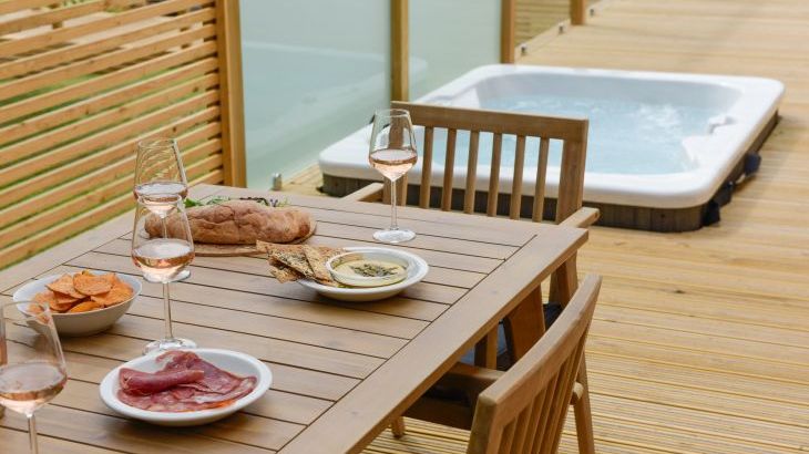 4 Valley View - Photo 28