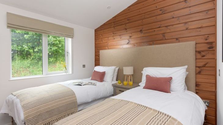 4 Valley View - Photo 17