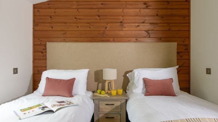 4 Valley View - Photo 18