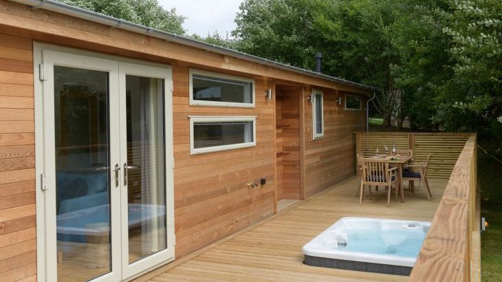 4 Valley View - Photo 30