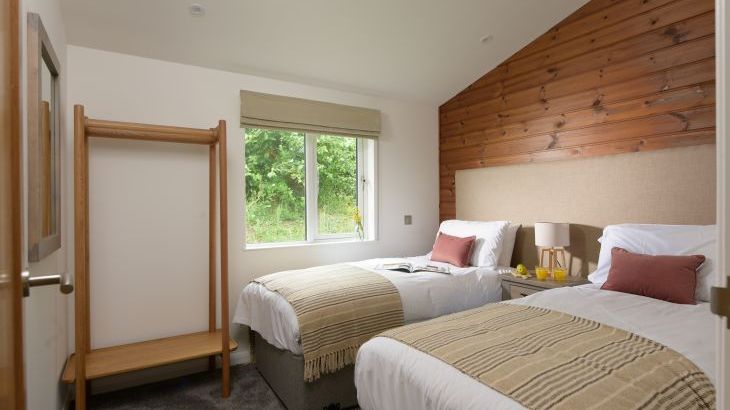 4 Valley View - Photo 19