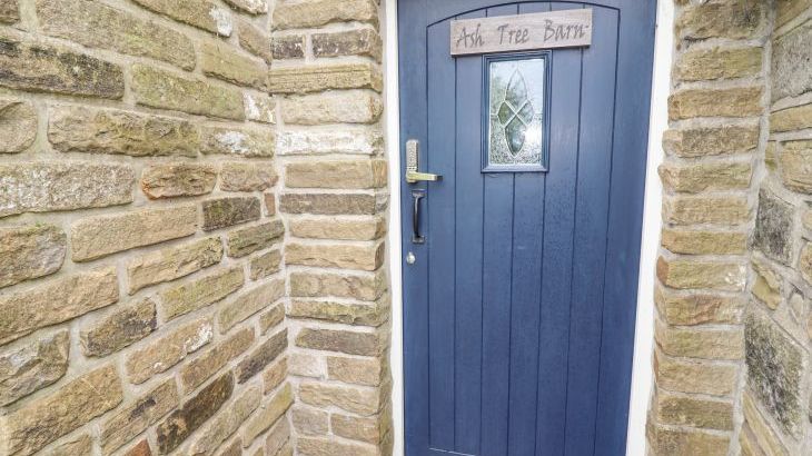 Ash Tree Barn - Photo 15