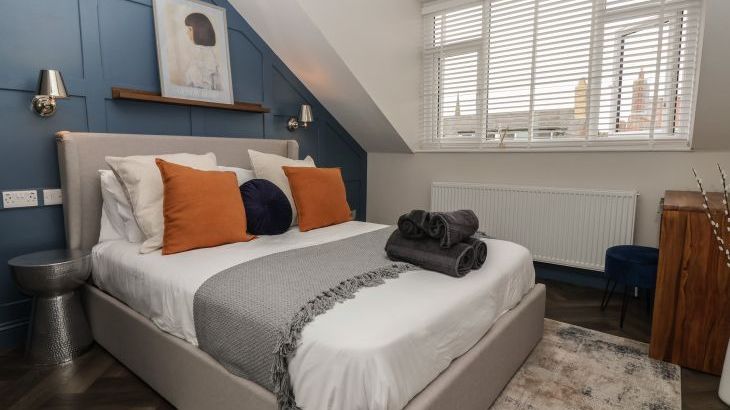 Coral Villa - Photo 16