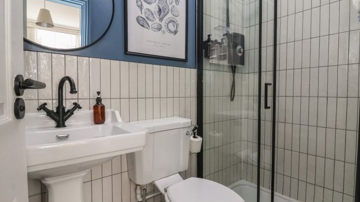 Coral Villa - Photo 21
