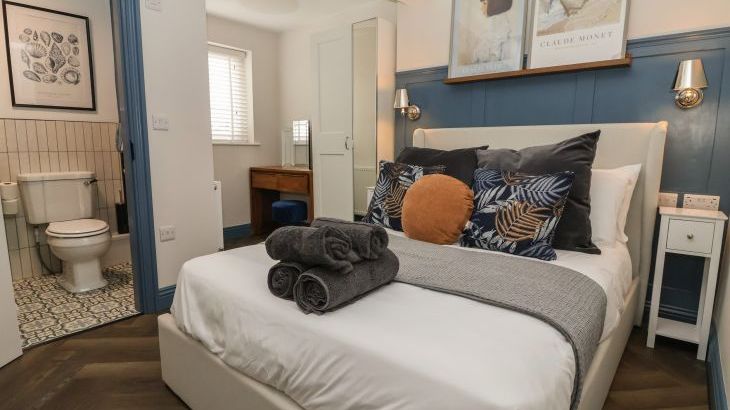 Coral Villa - Photo 25