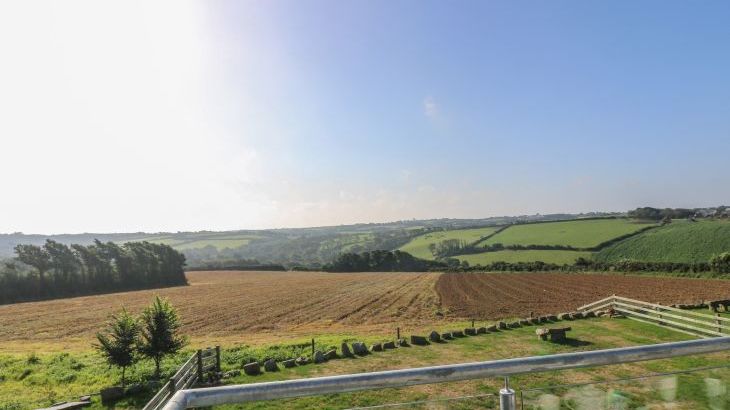 Pol Glas Hall - Photo 5