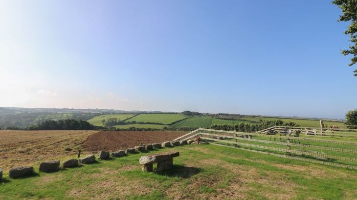 Pol Glas Hall - Photo 32