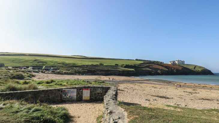 Pol Glas Hall - Photo 41