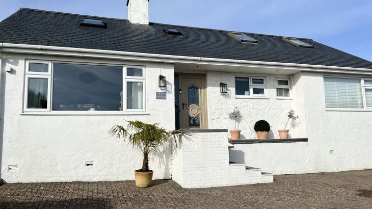 Trem Ynys - Photo 2