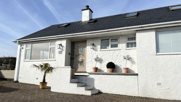 Trem Ynys - Photo 3