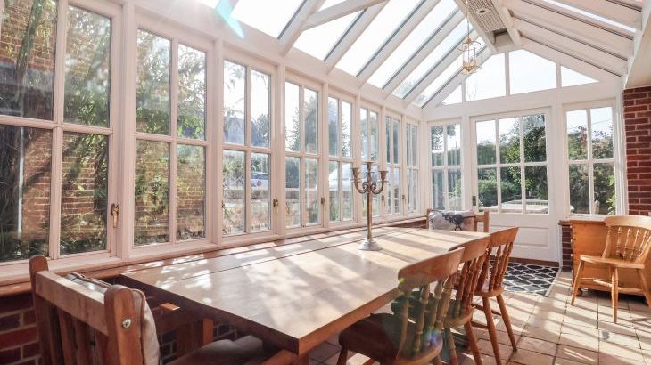 Church Farm, Dunwich - Photo 12