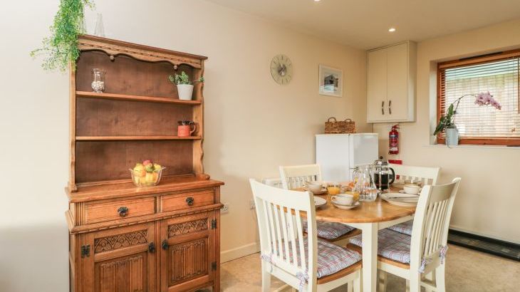 Brindle Cottage - Photo 9