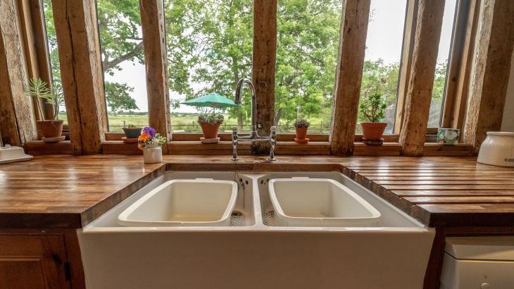 Manor Farm Barn - Photo 22