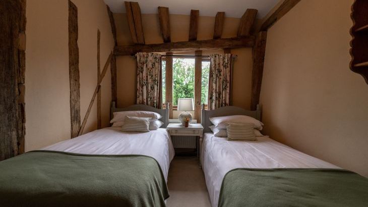 Manor Farm Barn - Photo 36