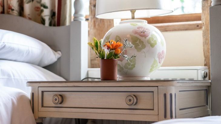 Manor Farm Barn - Photo 40