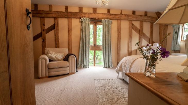 Manor Farm Barn - Photo 46