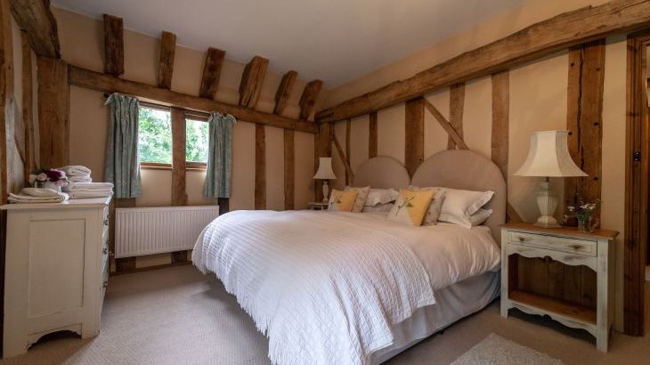 Manor Farm Barn - Photo 50