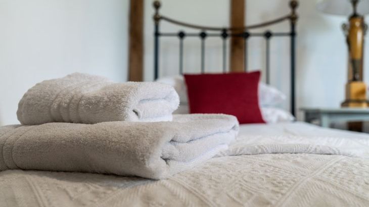 Manor Farm Barn - Photo 64