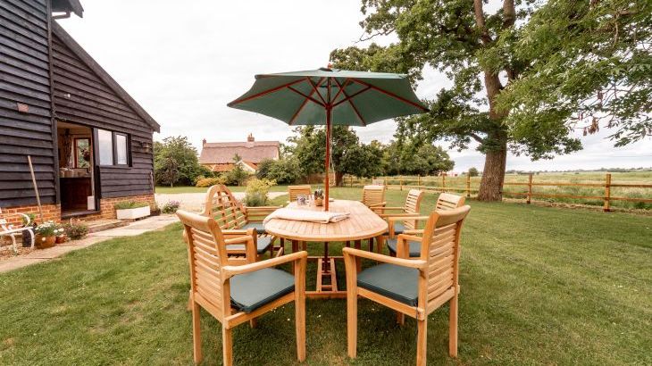 Manor Farm Barn - Photo 74