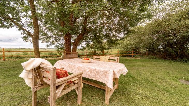 Manor Farm Barn - Photo 76