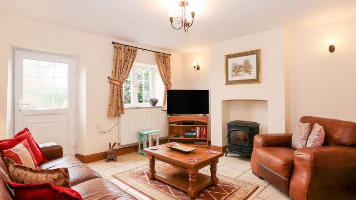 Kath's Cottage - Photo 4