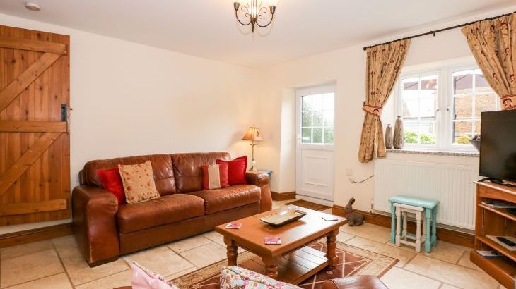 Kath's Cottage - Photo 5
