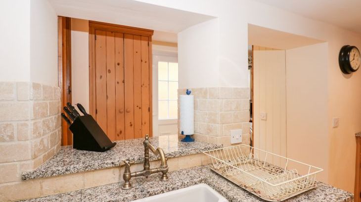 Kath's Cottage - Photo 11